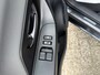 Toyota Yaris 1.5 VVT-i Active NL-AUTO BLUETOOTH 4S-BANDEN CLIMA EL-SPIEGELS AUTOMAAT CRUISE