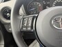 Toyota Yaris 1.5 VVT-i Active NL-AUTO BLUETOOTH 4S-BANDEN CLIMA EL-SPIEGELS AUTOMAAT CRUISE