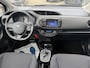 Toyota Yaris 1.5 VVT-i Active NL-AUTO BLUETOOTH 4S-BANDEN CLIMA EL-SPIEGELS AUTOMAAT CRUISE