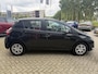 Toyota Yaris 1.5 VVT-i Active NL-AUTO BLUETOOTH 4S-BANDEN CLIMA EL-SPIEGELS AUTOMAAT CRUISE