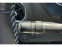 Toyota Yaris 1.5 Hybrid Y20 Navi / Camera