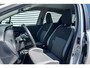 Toyota Yaris 1.5 Hybrid Y20 Navi / Camera