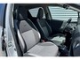 Toyota Yaris 1.5 Hybrid Y20 Navi / Camera