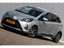 Toyota Yaris 1.5 Hybrid Y20 Navi / Camera