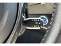 Toyota Yaris 1.5 Hybrid Y20 Navi / Camera