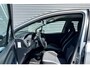 Toyota Yaris 1.5 Hybrid Y20 Navi / Camera