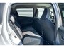 Toyota Yaris 1.5 Hybrid Y20 Navi / Camera