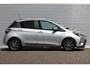 Toyota Yaris 1.5 Hybrid Y20 Navi / Camera