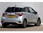 Toyota Yaris 1.5 Hybrid Y20 Navi / Camera