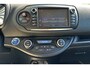 Toyota Yaris 1.5 Hybrid Y20 Navi / Camera