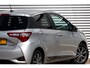 Toyota Yaris 1.5 Hybrid Y20 Navi / Camera