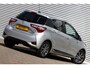 Toyota Yaris 1.5 Hybrid Y20 Navi / Camera