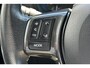 Toyota Yaris 1.5 Hybrid Y20 Navi / Camera