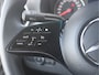 Mercedes-Benz Sprinter 317 CDI L2H2 Pro | AIRCO/CAMERA/CRUISE/3.500KG AHW | Certified