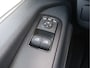 Mercedes-Benz Sprinter 317 CDI L2H2 Pro | AIRCO/CAMERA/CRUISE/3.500KG AHW | Certified