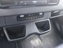 Mercedes-Benz Sprinter 317 CDI L2H2 Pro | AIRCO/CAMERA/CRUISE/3.500KG AHW | Certified