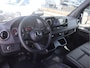 Mercedes-Benz Sprinter 317 CDI L2H2 Pro | AIRCO/CAMERA/CRUISE/3.500KG AHW | Certified