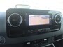 Mercedes-Benz Sprinter 317 CDI L2H2 Pro | AIRCO/CAMERA/CRUISE/3.500KG AHW | Certified