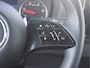 Mercedes-Benz Sprinter 317 CDI L2H2 Pro | AIRCO/CAMERA/CRUISE/3.500KG AHW | Certified