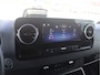 Mercedes-Benz Sprinter 317 CDI L2H2 Pro | AIRCO/CAMERA/CRUISE/3.500KG AHW | Certified