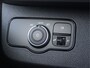 Mercedes-Benz Sprinter 317 CDI L2H2 Pro | AIRCO/CAMERA/CRUISE/3.500KG AHW | Certified