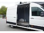 Volkswagen Crafter 2.0 TDI L3H3 177PK Automaat 3.500KG EURO 6 - Airco - Navi - Cruise - €18.900,- Excl.