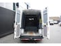 Volkswagen Crafter 2.0 TDI L3H3 177PK Automaat 3.500KG EURO 6 - Airco - Navi - Cruise - €18.900,- Excl.