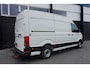 Volkswagen Crafter 2.0 TDI L3H3 177PK Automaat 3.500KG EURO 6 - Airco - Navi - Cruise - €18.900,- Excl.