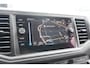 Volkswagen Crafter 2.0 TDI L3H3 177PK Automaat 3.500KG EURO 6 - Airco - Navi - Cruise - €18.900,- Excl.