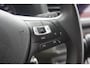 Volkswagen Crafter 2.0 TDI L3H3 177PK Automaat 3.500KG EURO 6 - Airco - Navi - Cruise - €18.900,- Excl.