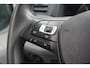 Volkswagen Crafter 2.0 TDI L3H3 177PK Automaat 3.500KG EURO 6 - Airco - Navi - Cruise - €18.900,- Excl.