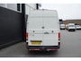 Volkswagen Crafter 2.0 TDI L3H3 177PK Automaat 3.500KG EURO 6 - Airco - Navi - Cruise - €18.900,- Excl.