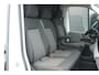 Volkswagen Crafter 2.0 TDI L3H3 177PK Automaat 3.500KG EURO 6 - Airco - Navi - Cruise - €18.900,- Excl.