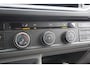Volkswagen Crafter 2.0 TDI L3H3 177PK Automaat 3.500KG EURO 6 - Airco - Navi - Cruise - €18.900,- Excl.