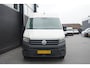 Volkswagen Crafter 2.0 TDI L3H3 177PK Automaat 3.500KG EURO 6 - Airco - Navi - Cruise - €18.900,- Excl.