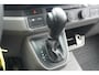 Volkswagen Crafter 2.0 TDI L3H3 177PK Automaat 3.500KG EURO 6 - Airco - Navi - Cruise - €18.900,- Excl.