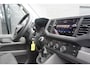 Volkswagen Crafter 2.0 TDI L3H3 177PK Automaat 3.500KG EURO 6 - Airco - Navi - Cruise - €18.900,- Excl.