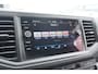 Volkswagen Crafter 2.0 TDI L3H3 177PK Automaat 3.500KG EURO 6 - Airco - Navi - Cruise - €18.900,- Excl.
