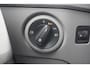 Volkswagen Crafter 2.0 TDI L3H3 177PK Automaat 3.500KG EURO 6 - Airco - Navi - Cruise - €18.900,- Excl.