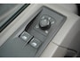 Volkswagen Crafter 2.0 TDI L3H3 177PK Automaat 3.500KG EURO 6 - Airco - Navi - Cruise - €18.900,- Excl.