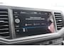 Volkswagen Crafter 2.0 TDI L3H3 177PK Automaat 3.500KG EURO 6 - Airco - Navi - Cruise - €18.900,- Excl.