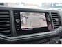 Volkswagen Crafter 2.0 TDI L3H3 177PK Automaat 3.500KG EURO 6 - Airco - Navi - Cruise - €18.900,- Excl.