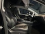 Tesla Model Y RWD 58 kWh *Origineel NL*Trekhaak*Pano*