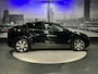 Tesla Model Y RWD 58 kWh *Origineel NL*Trekhaak*Pano*