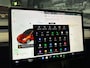 Tesla Model Y RWD 58 kWh *Origineel NL*Trekhaak*Pano*