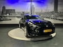 Tesla Model Y RWD 58 kWh *Origineel NL*Trekhaak*Pano*
