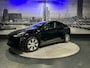 Tesla Model Y RWD 58 kWh *Origineel NL*Trekhaak*Pano*