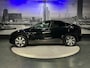 Tesla Model Y RWD 58 kWh *Origineel NL*Trekhaak*Pano*