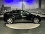Tesla Model Y RWD 58 kWh *Origineel NL*Trekhaak*Pano*
