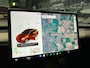 Tesla Model Y RWD 58 kWh *Origineel NL*Trekhaak*Pano*